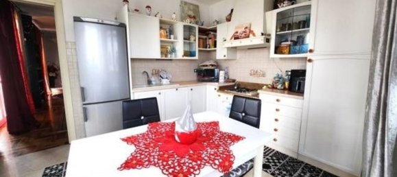 7-Zimmer Penthouse in Casteggio, Italy, Nr. 65780 6