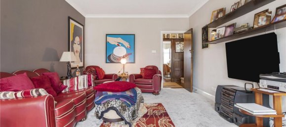 Casa T3 em Totteridge, United Kingdom N.º 6689 8