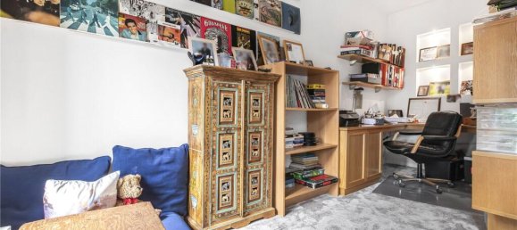 Casa T3 em Totteridge, United Kingdom N.º 6689 18