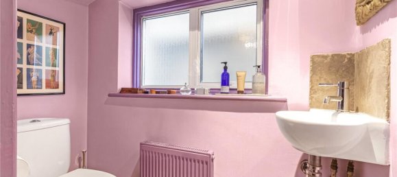 Casa T3 em Totteridge, United Kingdom N.º 6689 19