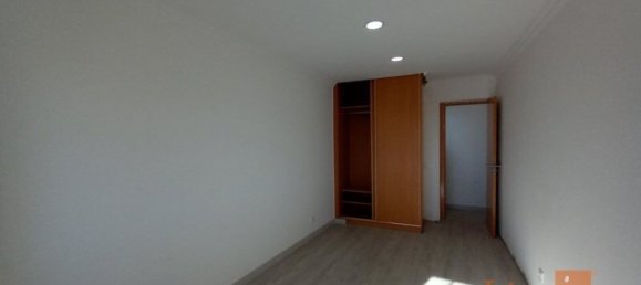 6 chambres Maison de ville à Cascais, Portugal No. 27499 49