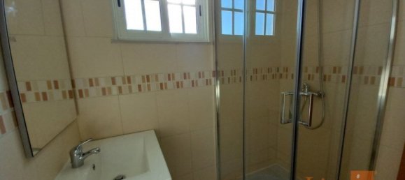 6 chambres Maison de ville à Cascais, Portugal No. 27499 33