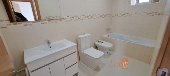 6 chambres Maison de ville à Cascais, Portugal No. 27499 29