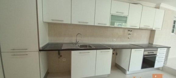 6 chambres Maison de ville à Cascais, Portugal No. 27499 8