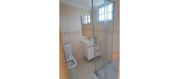 6 chambres Maison de ville à Cascais, Portugal No. 27499 23