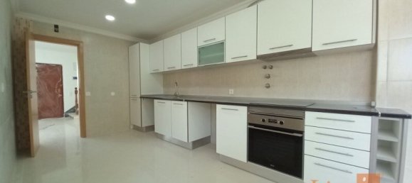 6 chambres Maison de ville à Cascais, Portugal No. 27499 13