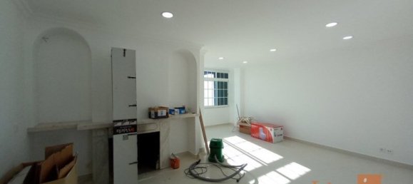 6 chambres Maison de ville à Cascais, Portugal No. 27499 48