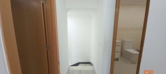 6 chambres Maison de ville à Cascais, Portugal No. 27499 24