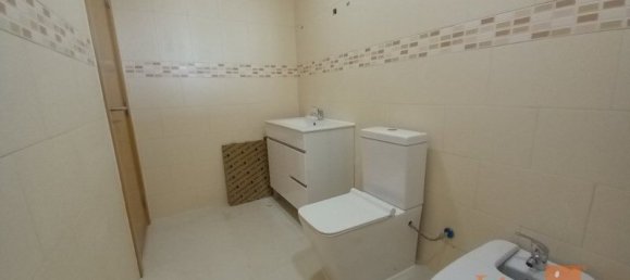 6 chambres Maison de ville à Cascais, Portugal No. 27499 27