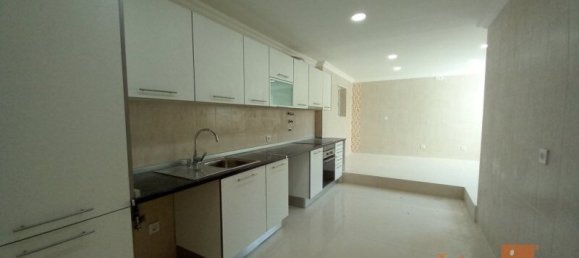 6 chambres Maison de ville à Cascais, Portugal No. 27499 7