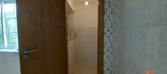 6 chambres Maison de ville à Cascais, Portugal No. 27499 12