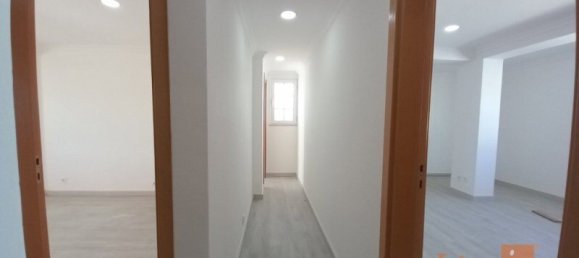 6 chambres Maison de ville à Cascais, Portugal No. 27499 18