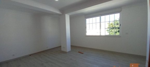 6 chambres Maison de ville à Cascais, Portugal No. 27499 19