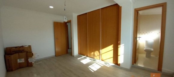 6 chambres Maison de ville à Cascais, Portugal No. 27499 31