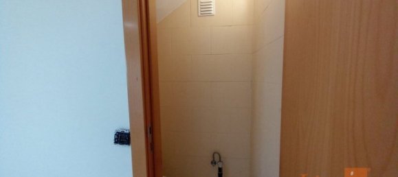 6 chambres Maison de ville à Cascais, Portugal No. 27499 16