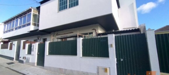 6 chambres Maison de ville à Cascais, Portugal No. 27499 47