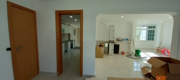 6 chambres Maison de ville à Cascais, Portugal No. 27499 39