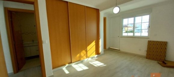 6 chambres Maison de ville à Cascais, Portugal No. 27499 2