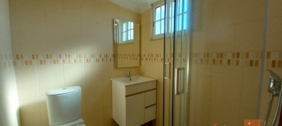 6 chambres Maison de ville à Cascais, Portugal No. 27499 32