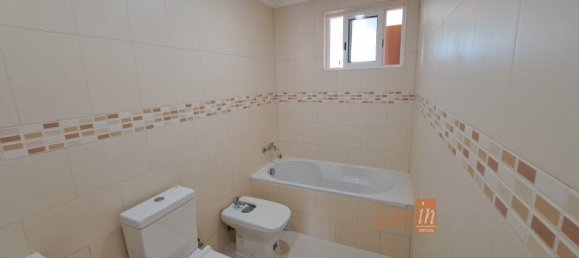 6 chambres Maison de ville à Cascais, Portugal No. 27499 28