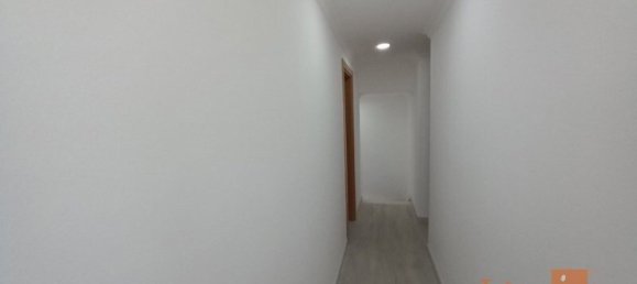 6 chambres Maison de ville à Cascais, Portugal No. 27499 40