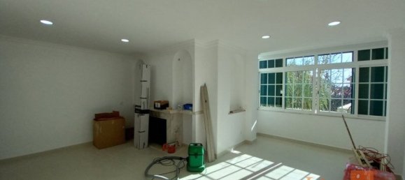 6 chambres Maison de ville à Cascais, Portugal No. 27499 4