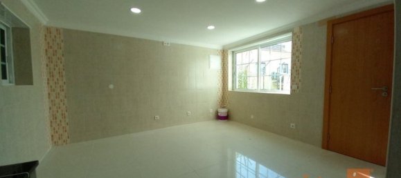 6 chambres Maison de ville à Cascais, Portugal No. 27499 9