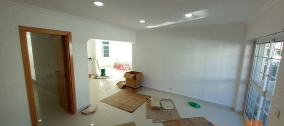 6 chambres Maison de ville à Cascais, Portugal No. 27499 30