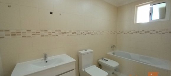 6 chambres Maison de ville à Cascais, Portugal No. 27499 26