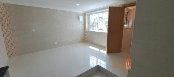 6 chambres Maison de ville à Cascais, Portugal No. 27499 15