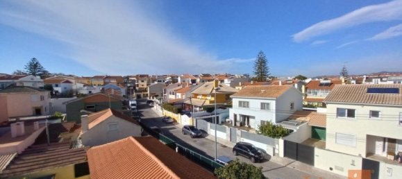 6 chambres Maison de ville à Cascais, Portugal No. 27499 36