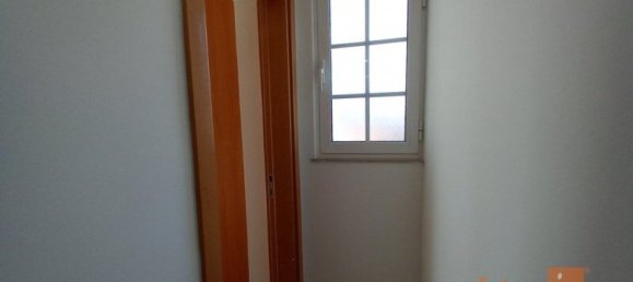 6 chambres Maison de ville à Cascais, Portugal No. 27499 38