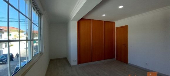 6 chambres Maison de ville à Cascais, Portugal No. 27499 20