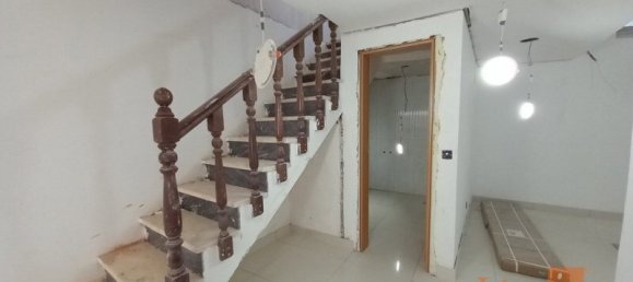 6 chambres Maison de ville à Cascais, Portugal No. 27499 46