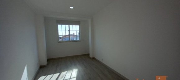 6 chambres Maison de ville à Cascais, Portugal No. 27499 37