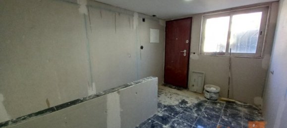 6 chambres Maison de ville à Cascais, Portugal No. 27499 44