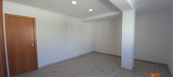 6 chambres Maison de ville à Cascais, Portugal No. 27499 41