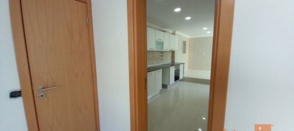 6 chambres Maison de ville à Cascais, Portugal No. 27499 6