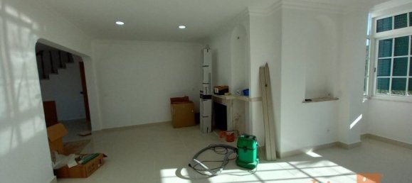 6 chambres Maison de ville à Cascais, Portugal No. 27499 42