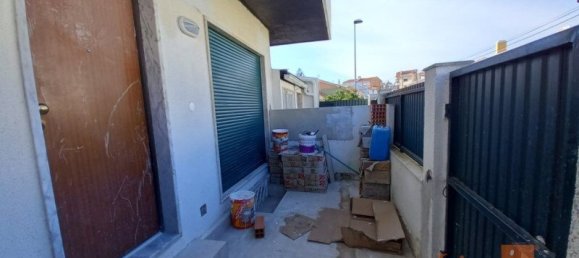 6 chambres Maison de ville à Cascais, Portugal No. 27499 50