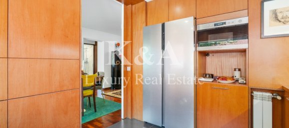 4 bedrooms Apartment in Porto, Portugal No. 116357 12