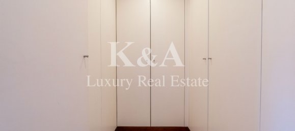 4 bedrooms Apartment in Porto, Portugal No. 116357 21