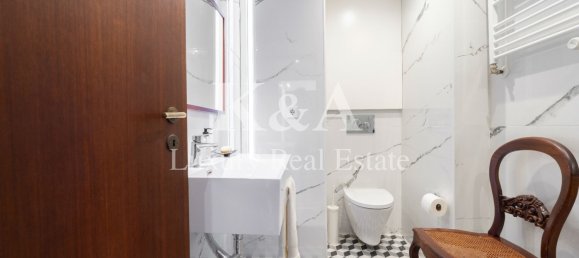 4 bedrooms Apartment in Porto, Portugal No. 116357 20