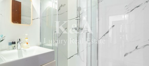 4 bedrooms Apartment in Porto, Portugal No. 116357 19