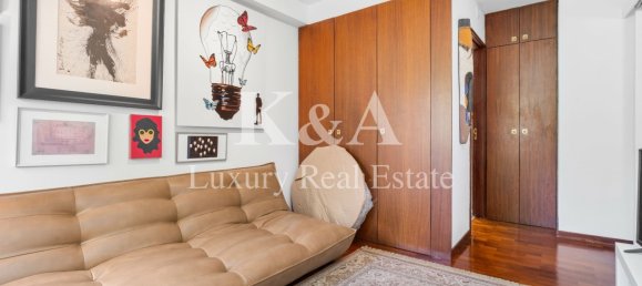 4 bedrooms Apartment in Porto, Portugal No. 116357 14