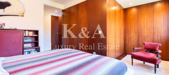 4 bedrooms Apartment in Porto, Portugal No. 116357 15