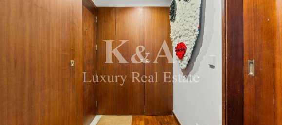 4 bedrooms Apartment in Porto, Portugal No. 116357 17