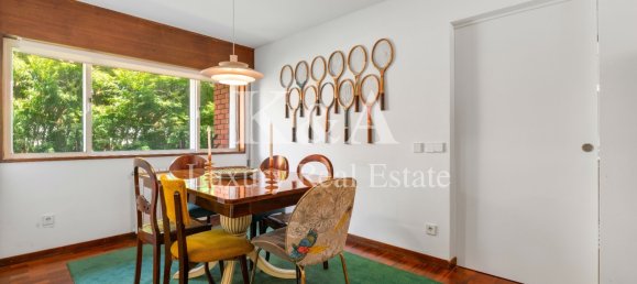 4 bedrooms Apartment in Porto, Portugal No. 116357 5