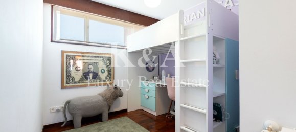 4 bedrooms Apartment in Porto, Portugal No. 116357 18