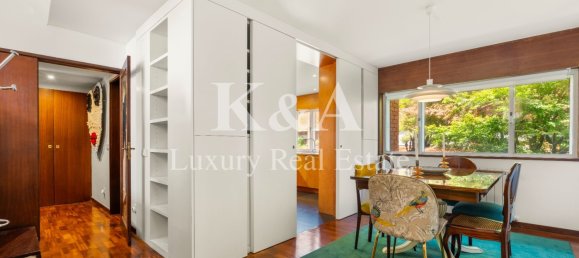 4 bedrooms Apartment in Porto, Portugal No. 116357 10